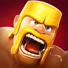 Clash of Clans (Official)