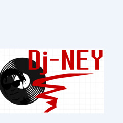 DJ - NEY - 95 -128- ELECTRO MIX ACTIVATE FRIENDS .WEGLE.1