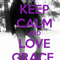 Grace Page