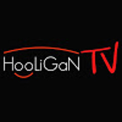 HooLiGaN TV