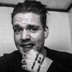 Aleksander Johnsen 1