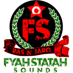 Djrasfyahstatah
