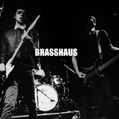 BRASSHAUS