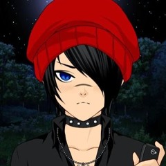 Slash Carterson
