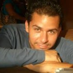 Maxwell Cardenas