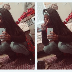 Liddo_PrettyFlocko