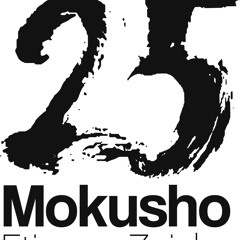 Mokusho Sangha