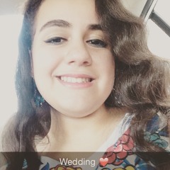 Nour Deeb 1