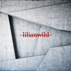 LilianWild