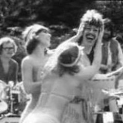 Timo BummBumm Mischke