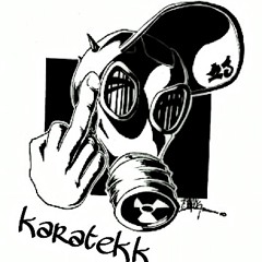 karatekk