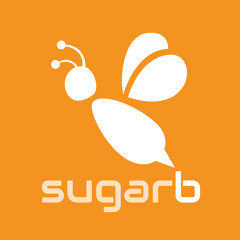 Spaghetti Western Theme (Royalty Free Music)