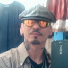 Miguel A. Rodriguez
