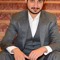 Zarak Khan Mehsud