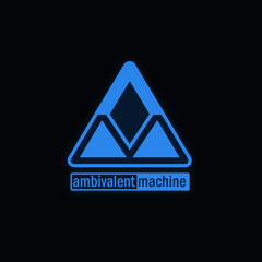 Ambivalent Machine