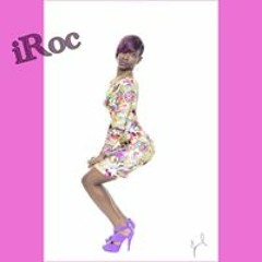 IRoc Literally