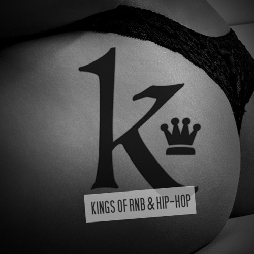 KORHH - RnB & Hip-Hop’s avatar