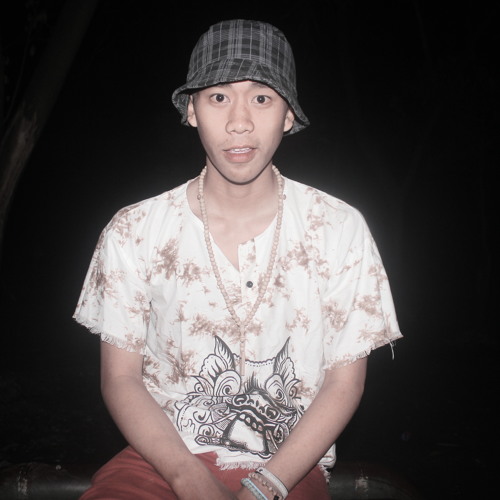 Crazyrasta - Wis Mangan