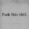 sdnstckr