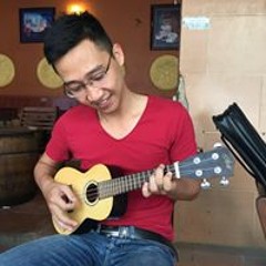 Nguyễn Lê Anh Nam