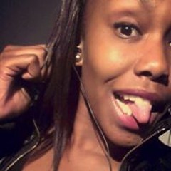 Claryss LaaPlii Makrèl