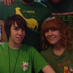 Denise Landfill Spinale