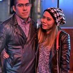 Eden Villarba-Sabolboro