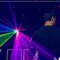 DJ MARTIP