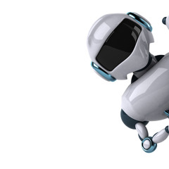 Flinbot