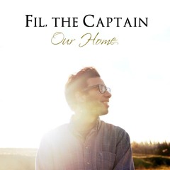 Fil, the Captain