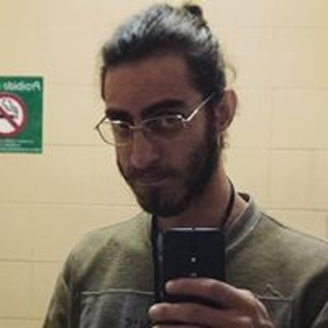 avatars-000146174960-9eea63-