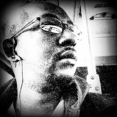 Kareem Abdullah