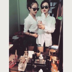 Nonstop - Việt Mix- Cảm Xúc Lẫn Lộn - Pha Trộn Vào Nhạc - DJ Kềm Siêu Nhân Mix [M4lDJ.Com]