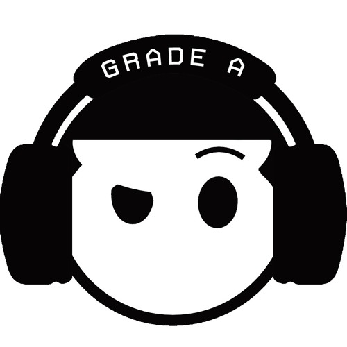 GradeAmusik’s avatar