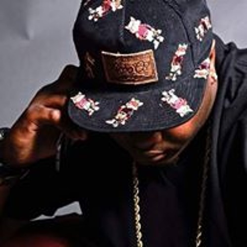 Stream Anthony Washington music Listen to songs, albums, playlists