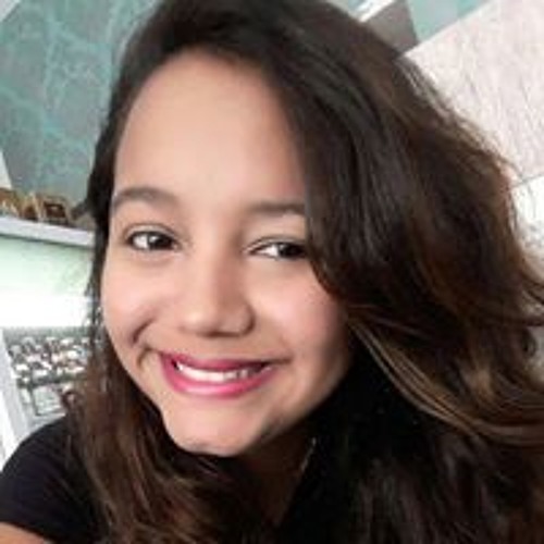 Marianni Moura’s avatar