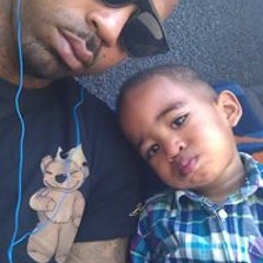 Gino Fredrick Younger