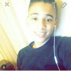 Guillermo Mac-donald