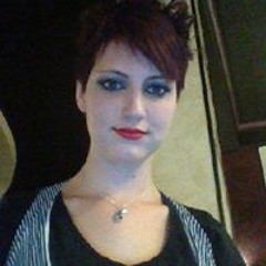 Mercedes Heidebrecht