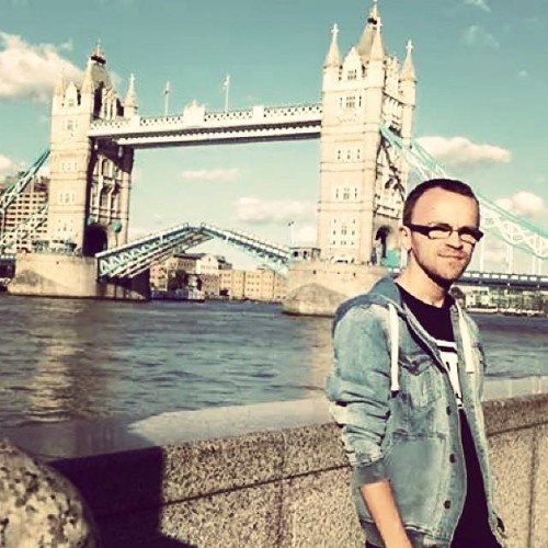 Stream Dudu music Listen to songs, albums, playlists for