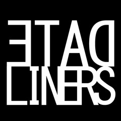 DATE-LINERS