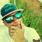 mano luk f.g