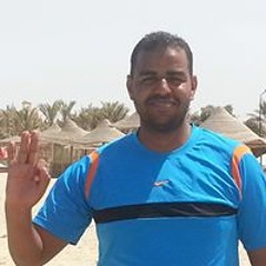 Raul Emad