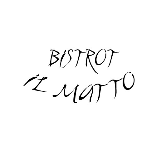 Bistrot Il Matto’s avatar