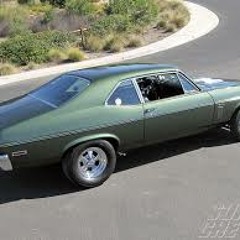 Finding Ways To Wait