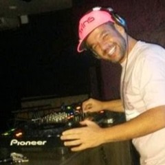 victor pereira fernandes