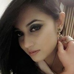 user703017023
