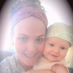 Anna Elisabeth Bylund