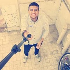 Ali Shehata