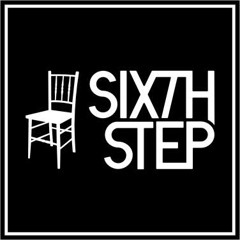 Sixth Step
